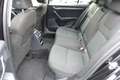 Skoda Octavia Lim. Style TSI Aut. AHK SmartLink PDC Schwarz - thumbnail 9