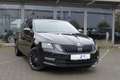 Skoda Octavia Lim. Style TSI Aut. AHK SmartLink PDC Schwarz - thumbnail 1