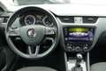 Skoda Octavia Lim. Style TSI Aut. AHK SmartLink PDC Schwarz - thumbnail 12
