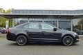 Skoda Octavia Lim. Style TSI Aut. AHK SmartLink PDC Schwarz - thumbnail 5