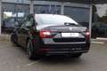 Skoda Octavia Lim. Style TSI Aut. AHK SmartLink PDC Schwarz - thumbnail 3