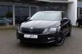 Skoda Octavia Lim. Style TSI Aut. AHK SmartLink PDC Schwarz - thumbnail 2