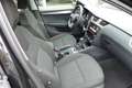 Skoda Octavia Lim. Style TSI Aut. AHK SmartLink PDC Schwarz - thumbnail 11