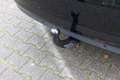 Skoda Octavia Lim. Style TSI Aut. AHK SmartLink PDC Schwarz - thumbnail 6