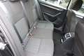 Skoda Octavia Lim. Style TSI Aut. AHK SmartLink PDC Schwarz - thumbnail 10