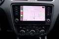 Skoda Octavia Lim. Style TSI Aut. AHK SmartLink PDC Schwarz - thumbnail 15