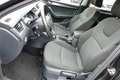Skoda Octavia Lim. Style TSI Aut. AHK SmartLink PDC Schwarz - thumbnail 8