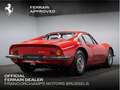 Ferrari 246 Dino GTB Rot - thumbnail 3