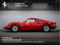 Ferrari 246 Dino GTB Rot - thumbnail 6
