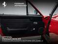 Ferrari 246 Dino GTB Rouge - thumbnail 18