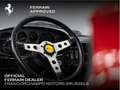Ferrari 246 Dino GTB Rot - thumbnail 15