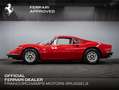 Ferrari 246 Dino GTB Rosso - thumbnail 6