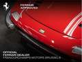 Ferrari 246 Dino GTB Rot - thumbnail 28