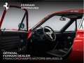 Ferrari 246 Dino GTB Rot - thumbnail 11