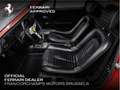 Ferrari 246 Dino GTB Rot - thumbnail 10