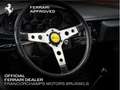 Ferrari 246 Dino GTB Rot - thumbnail 14
