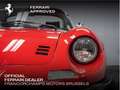 Ferrari 246 Dino GTB Rot - thumbnail 30