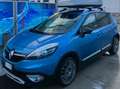Renault Scenic Scenic III X-Mod Cross X-Mod Cross 5 dci Blu/Azzurro - thumbnail 5