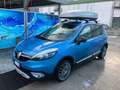 Renault Scenic Scenic III X-Mod Cross X-Mod Cross 5 dci Blu/Azzurro - thumbnail 2