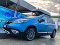 Renault Scenic Scenic III X-Mod Cross X-Mod Cross 5 dci Blu/Azzurro - thumbnail 1