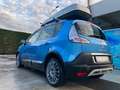 Renault Scenic Scenic III X-Mod Cross X-Mod Cross 5 dci Blu/Azzurro - thumbnail 3