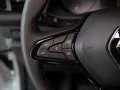 Renault Kangoo Rapid Advance E-TECH Voll LED PDC StandHZG Temp Te Weiß - thumbnail 15