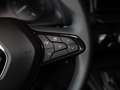 Renault Kangoo Rapid Advance E-TECH Voll LED PDC StandHZG Temp Te Weiß - thumbnail 14