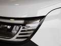 Renault Kangoo Rapid Advance E-TECH Voll LED PDC StandHZG Temp Te Weiß - thumbnail 4