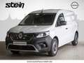 Renault Kangoo Rapid Advance E-TECH Voll LED PDC StandHZG Temp Te Weiß - thumbnail 1