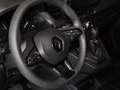 Renault Kangoo Rapid Advance E-TECH Voll LED PDC StandHZG Temp Te Weiß - thumbnail 11