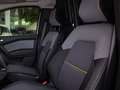 Renault Kangoo Rapid Advance E-TECH Voll LED PDC StandHZG Temp Te Weiß - thumbnail 9