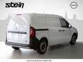Renault Kangoo Rapid Advance E-TECH Voll LED PDC StandHZG Temp Te Weiß - thumbnail 2