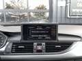 Audi A6 Avant 2.0 TFSI Pro Line S-LINE XENON|TREKHAAK|HALF Zwart - thumbnail 16