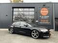 Audi A6 Avant 2.0 TFSI Pro Line S-LINE XENON|TREKHAAK|HALF Zwart - thumbnail 4