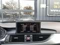 Audi A6 Avant 2.0 TFSI Pro Line S-LINE XENON|TREKHAAK|HALF Noir - thumbnail 17