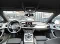 Audi A6 Avant 2.0 TFSI Pro Line S-LINE XENON|TREKHAAK|HALF Zwart - thumbnail 5