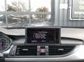 Audi A6 Avant 2.0 TFSI Pro Line S-LINE XENON|TREKHAAK|HALF Noir - thumbnail 27