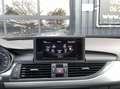 Audi A6 Avant 2.0 TFSI Pro Line S-LINE XENON|TREKHAAK|HALF Zwart - thumbnail 26