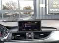 Audi A6 Avant 2.0 TFSI Pro Line S-LINE XENON|TREKHAAK|HALF Zwart - thumbnail 25