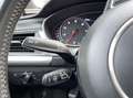 Audi A6 Avant 2.0 TFSI Pro Line S-LINE XENON|TREKHAAK|HALF Zwart - thumbnail 13