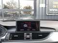Audi A6 Avant 2.0 TFSI Pro Line S-LINE XENON|TREKHAAK|HALF Zwart - thumbnail 10