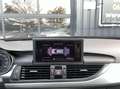 Audi A6 Avant 2.0 TFSI Pro Line S-LINE XENON|TREKHAAK|HALF Zwart - thumbnail 15