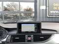 Audi A6 Avant 2.0 TFSI Pro Line S-LINE XENON|TREKHAAK|HALF Zwart - thumbnail 7