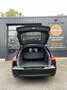 Audi A6 Avant 2.0 TFSI Pro Line S-LINE XENON|TREKHAAK|HALF Zwart - thumbnail 21