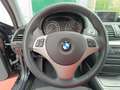 BMW 120 120d Negro - thumbnail 12