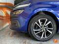 Citroen C4 Picasso BlueHDi 73KW (100CV) Feel Blau - thumbnail 24