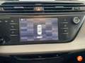 Citroen C4 Picasso BlueHDi 73KW (100CV) Feel Blau - thumbnail 17