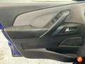 Citroen C4 Picasso BlueHDi 73KW (100CV) Feel Blau - thumbnail 22