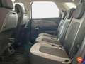 Citroen C4 Picasso BlueHDi 73KW (100CV) Feel Blue - thumbnail 12
