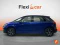 Citroen C4 Picasso BlueHDi 73KW (100CV) Feel Blue - thumbnail 4